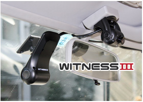 WITNESS ��